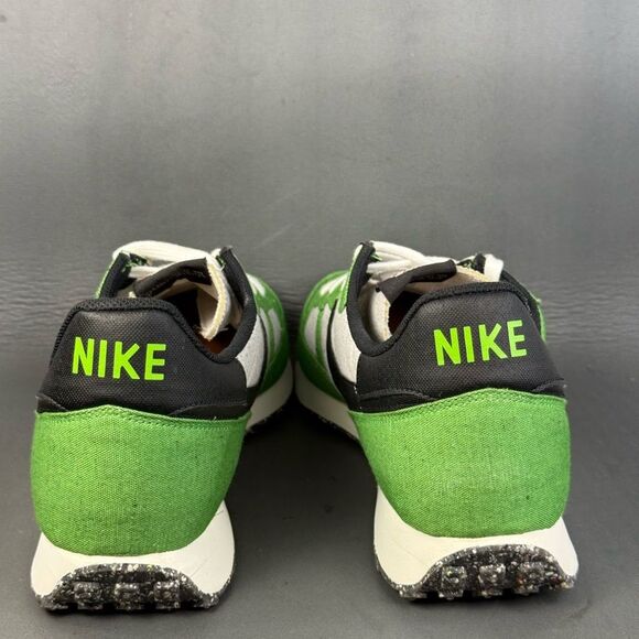 Nike Challenger OG Mean Green athletic sneaker shoes men’s size 15 - Picture 4 of 8